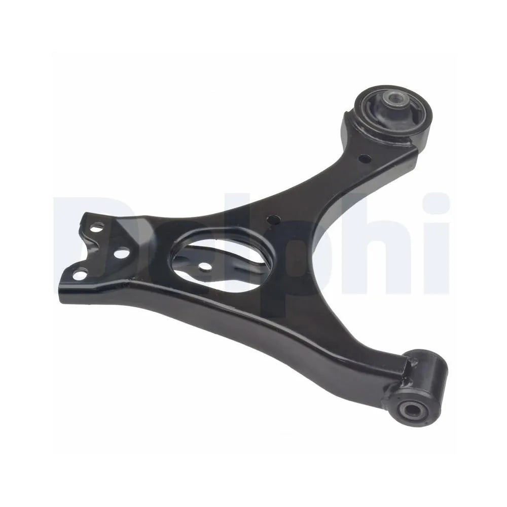 Kit Brate Delphi pentru Honda Civic - TC2922
