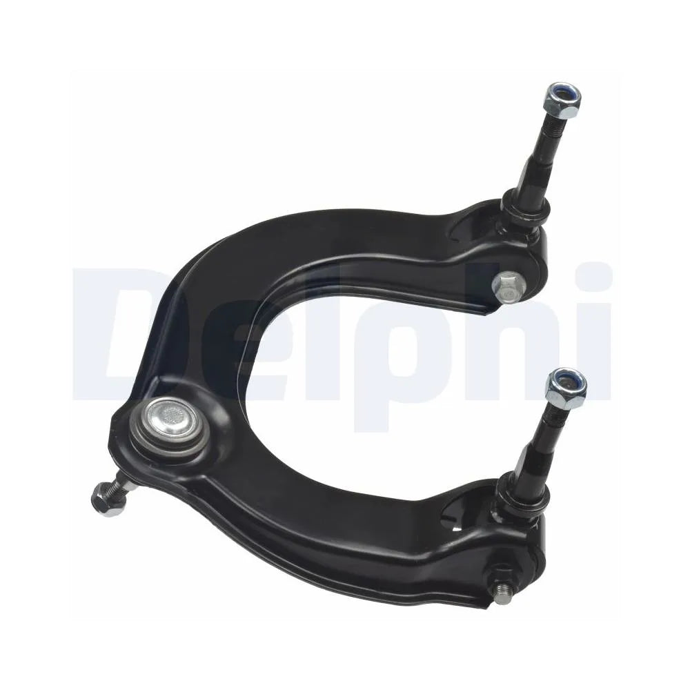 Kit Brate Delphi pentru Hyundai Sonata/Xg, Kia Magentis/Opirus - TC2924