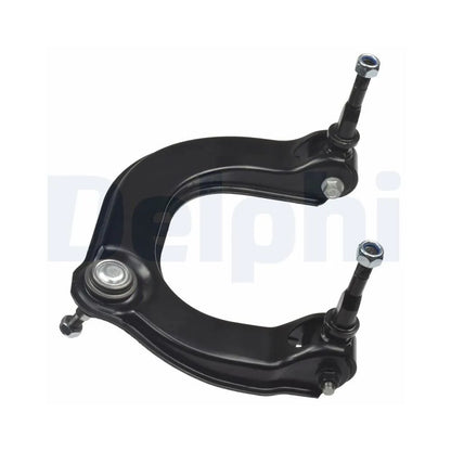 Kit Brate Delphi pentru Hyundai Sonata/Xg, Kia Magentis/Opirus - TC2924