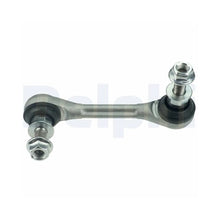 Biela Delphi pentru Infiniti Ex/G/G Cupe/Q60/Q60 Cupe, Nissan 350Z Cupe/350Z/370Z Cupe/370Z - TC2938