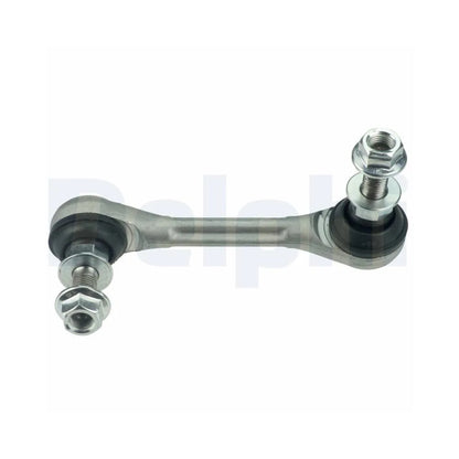Biela Delphi pentru Infiniti Ex/G/G Cupe/Q60/Q60 Cupe, Nissan 350Z Cupe/350Z/370Z Cupe/370Z - TC2938