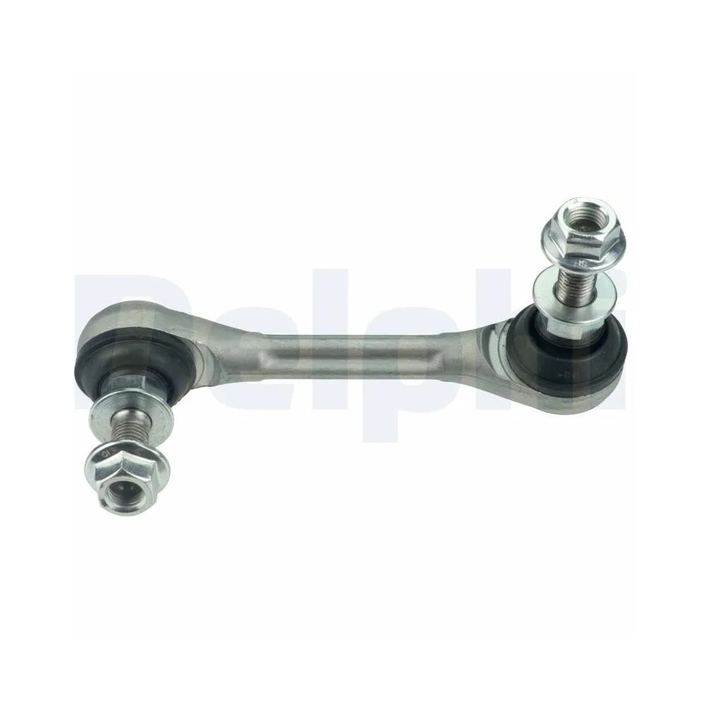Biela Delphi pentru Infiniti Ex/G/G Cupe/Q60/Q60 Cupe, Nissan 350Z Cupe/350Z/370Z Cupe/370Z - TC2938