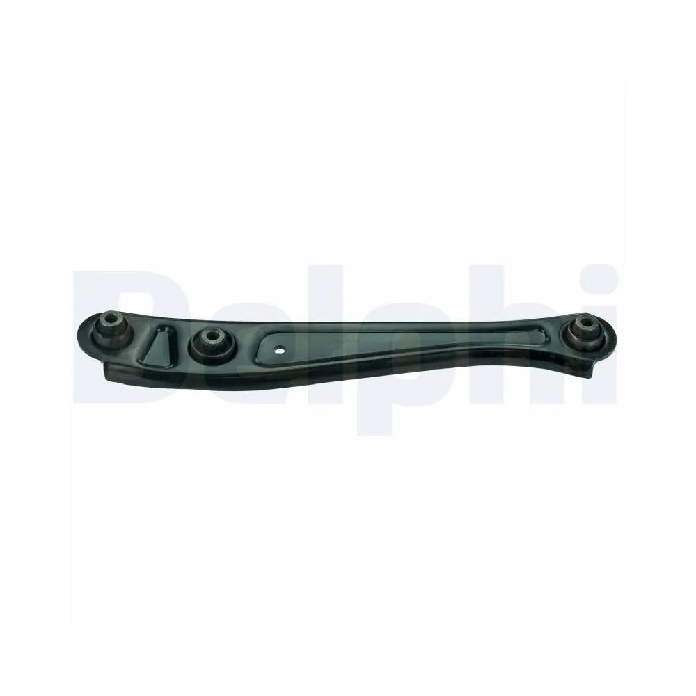 Kit Brate Delphi pentru Honda Civic - TC2941