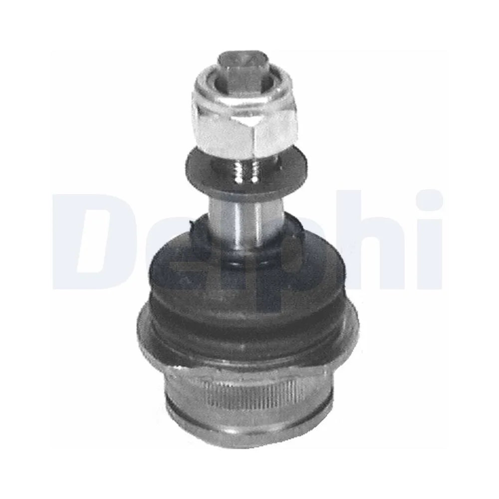 Pivot Delphi pentru Volkswagen Transporter - TC294