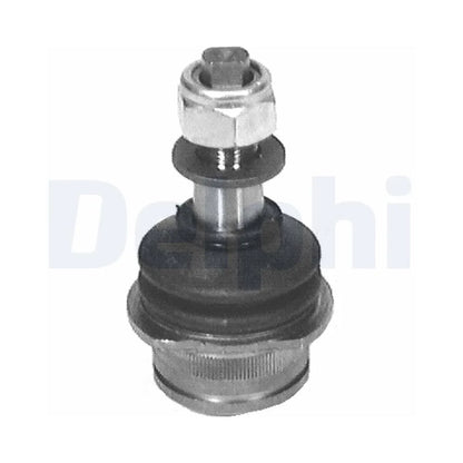 Pivot Delphi pentru Volkswagen Transporter - TC294