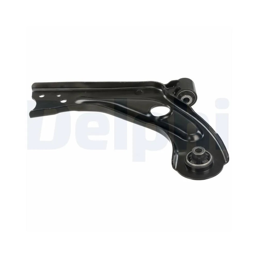 Kit Brate Delphi pentru Citroen C4 Grand/C4 Picasso/C4 Spacetourer/Grand, Peugeot 308 - TC2985
