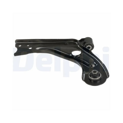 Kit Brate Delphi pentru Citroen C4 Grand/C4 Picasso/C4 Spacetourer/Grand, Peugeot 308 - TC2985