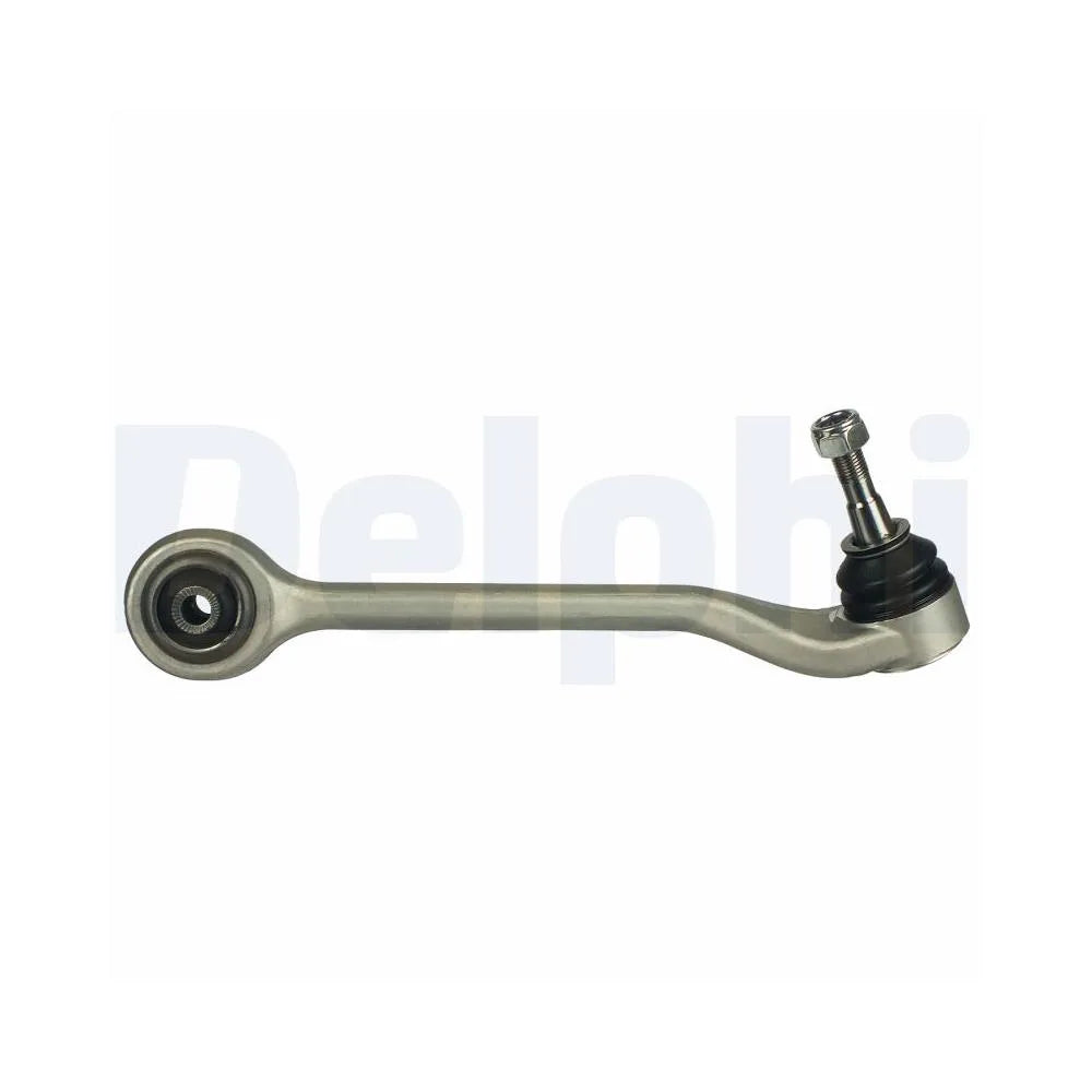 Kit Brate Delphi pentru BMW 5/5 Touring - TC3015