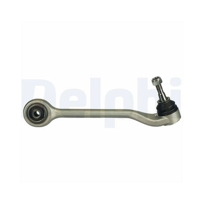 Kit Brate Delphi pentru BMW 5/5 Touring - TC3015