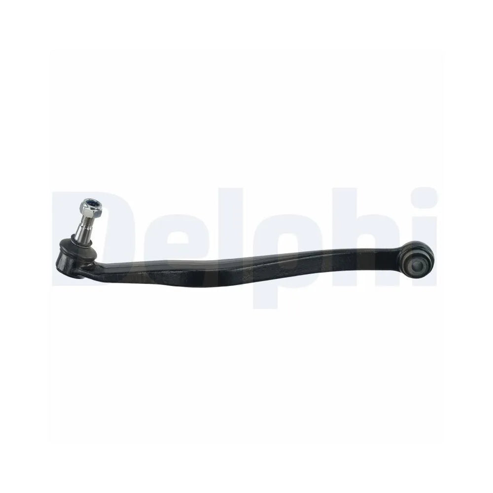Kit Brate Delphi - TC3018