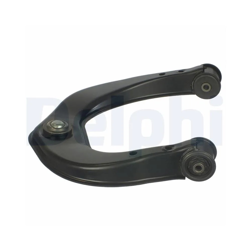 Kit Brate Delphi pentru Volkswagen Amarok/Amarok Platou - TC3020