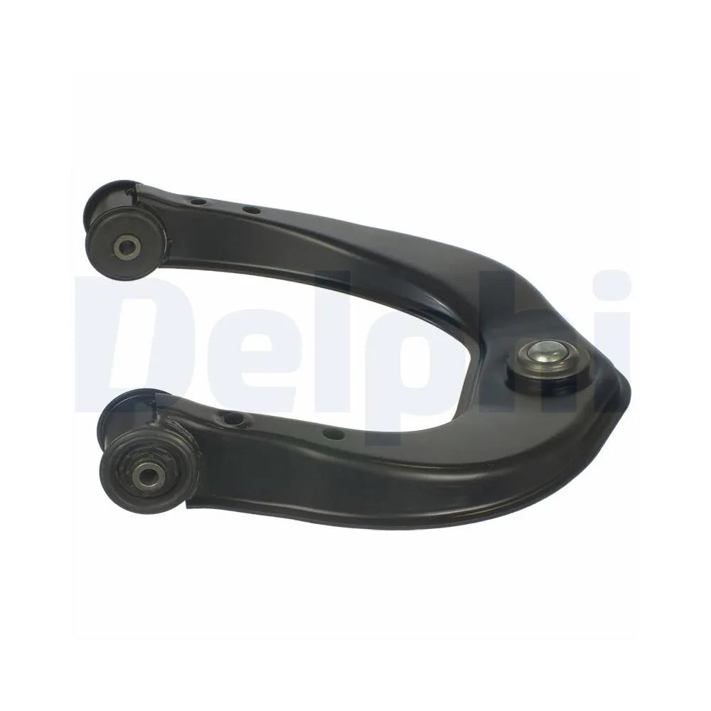 Kit Brate Delphi - TC3021