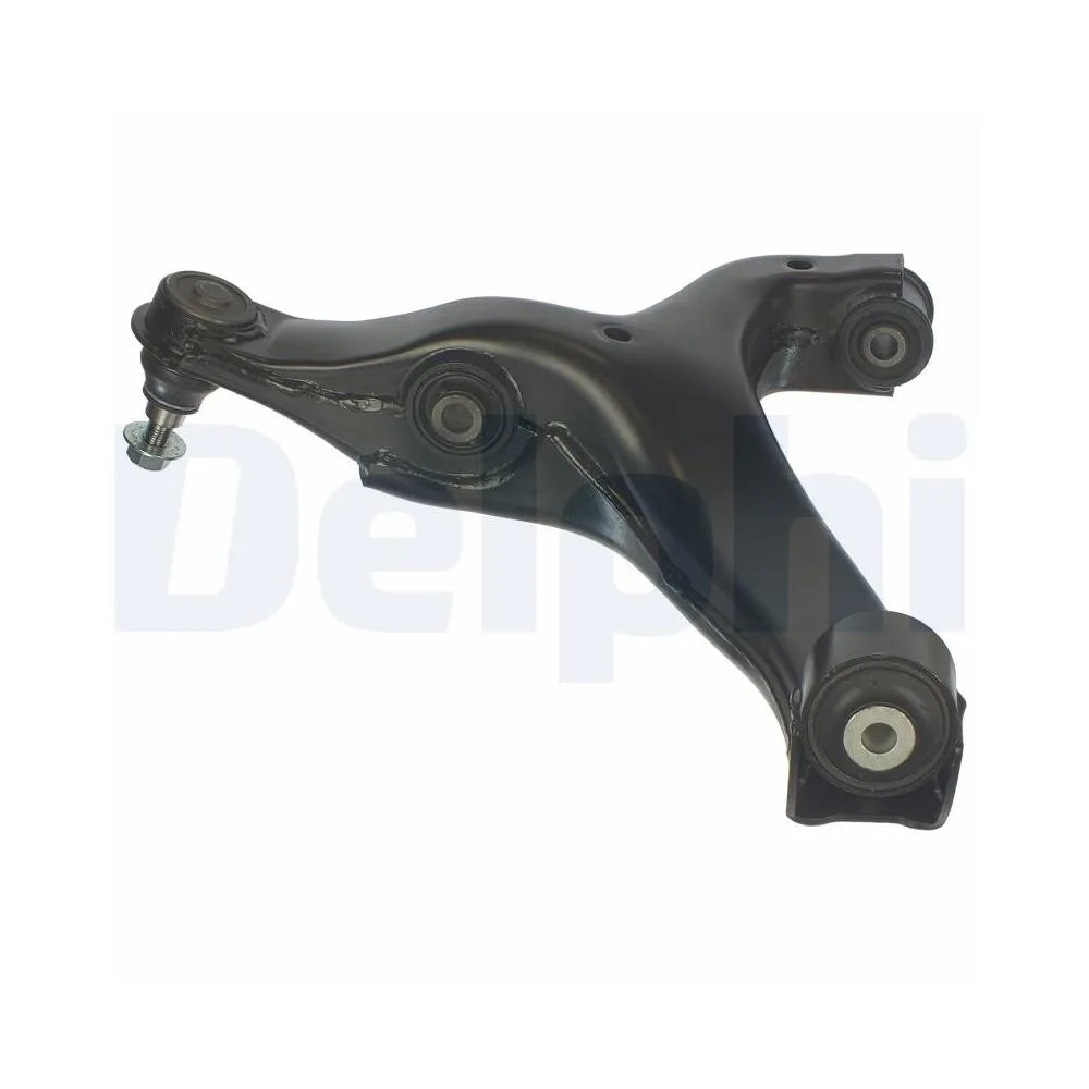 Kit Brate Delphi - TC3022