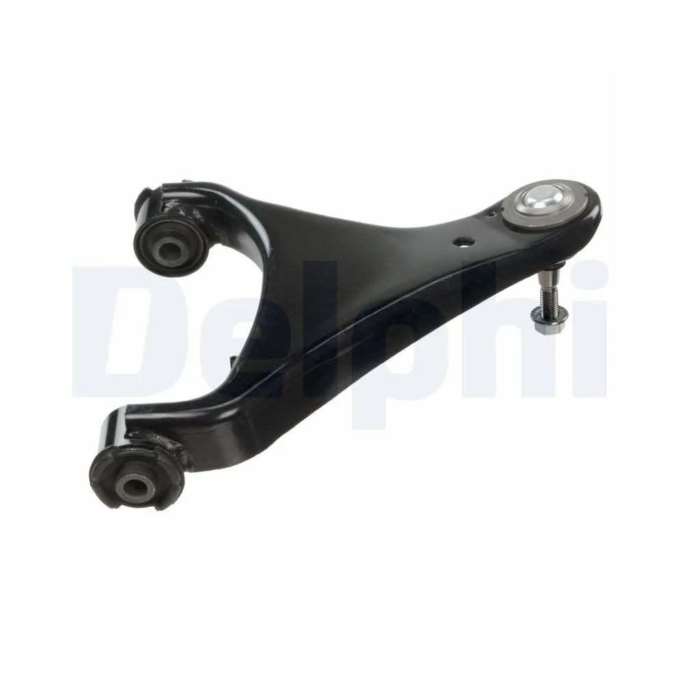 Kit Brate Delphi - TC3031