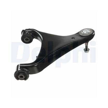 Kit Brate Delphi - TC3031
