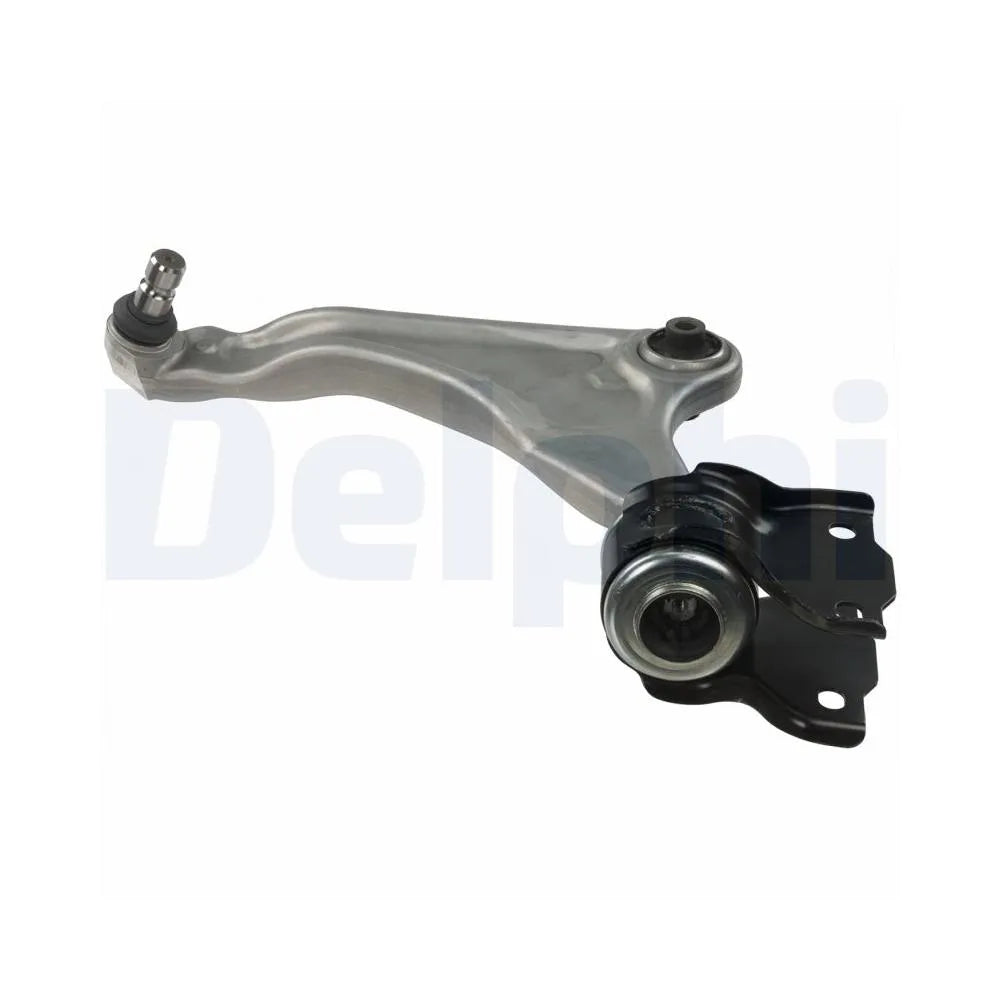 Kit Brate Delphi pentru Land Rover Discovery Sport/Range Rover - TC3032