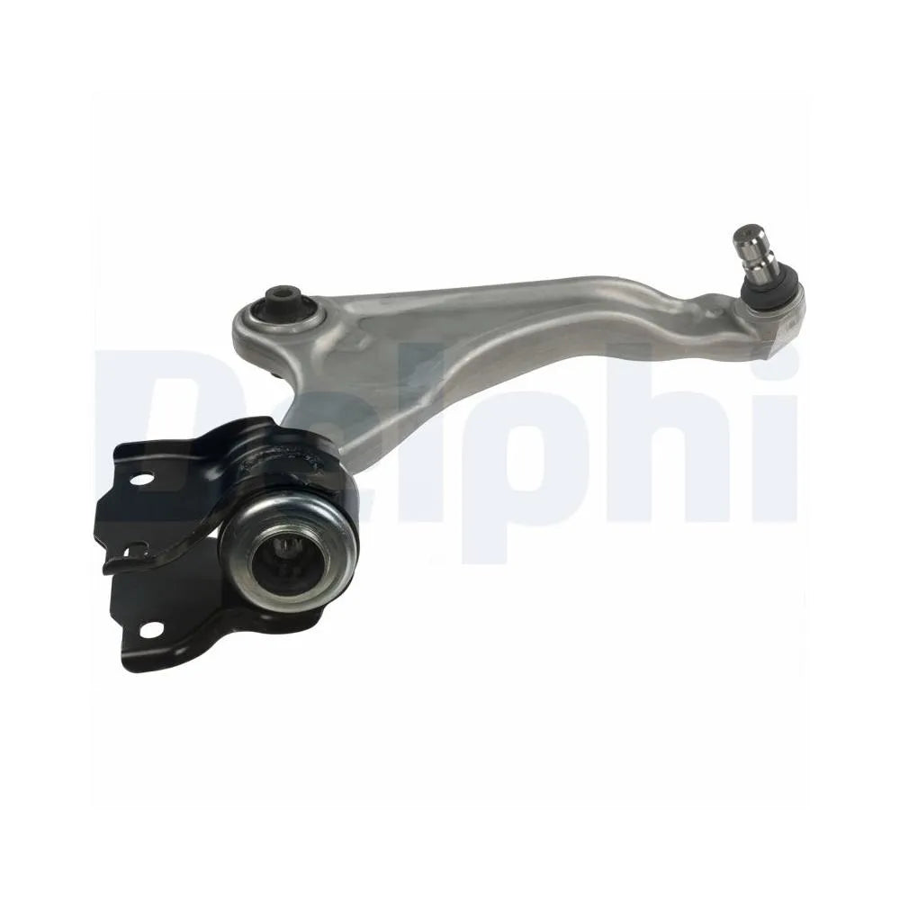 Kit Brate Delphi pentru Land Rover Discovery Sport/Range Rover - TC3033