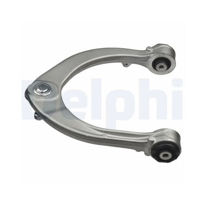 Kit Brate Delphi pentru Land Rover Discovery/Range Rover - TC3037