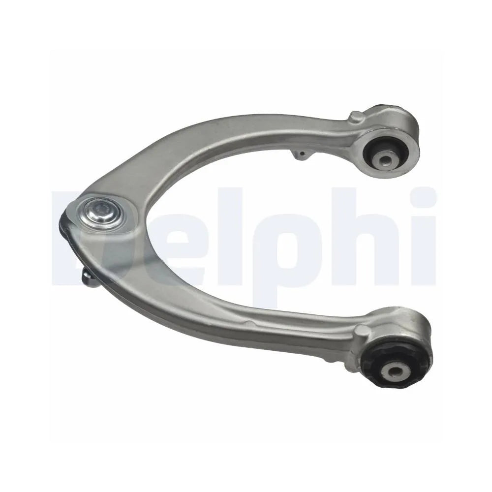 Kit Brate Delphi pentru Land Rover Discovery/Range Rover - TC3037