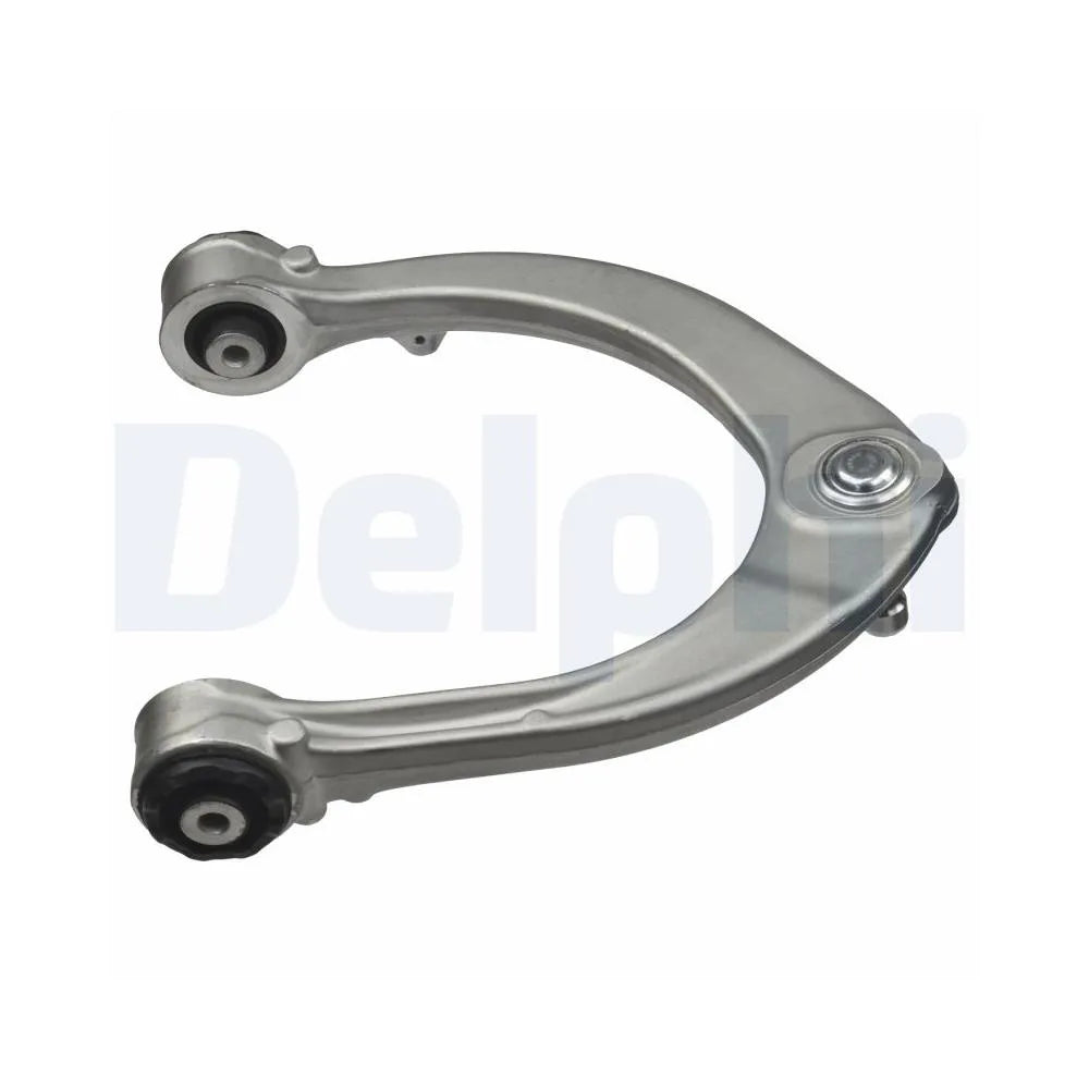 Kit Brate Delphi pentru Land Rover Discovery/Range Rover - TC3038