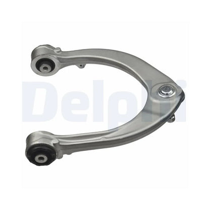 Kit Brate Delphi pentru Land Rover Discovery/Range Rover - TC3038