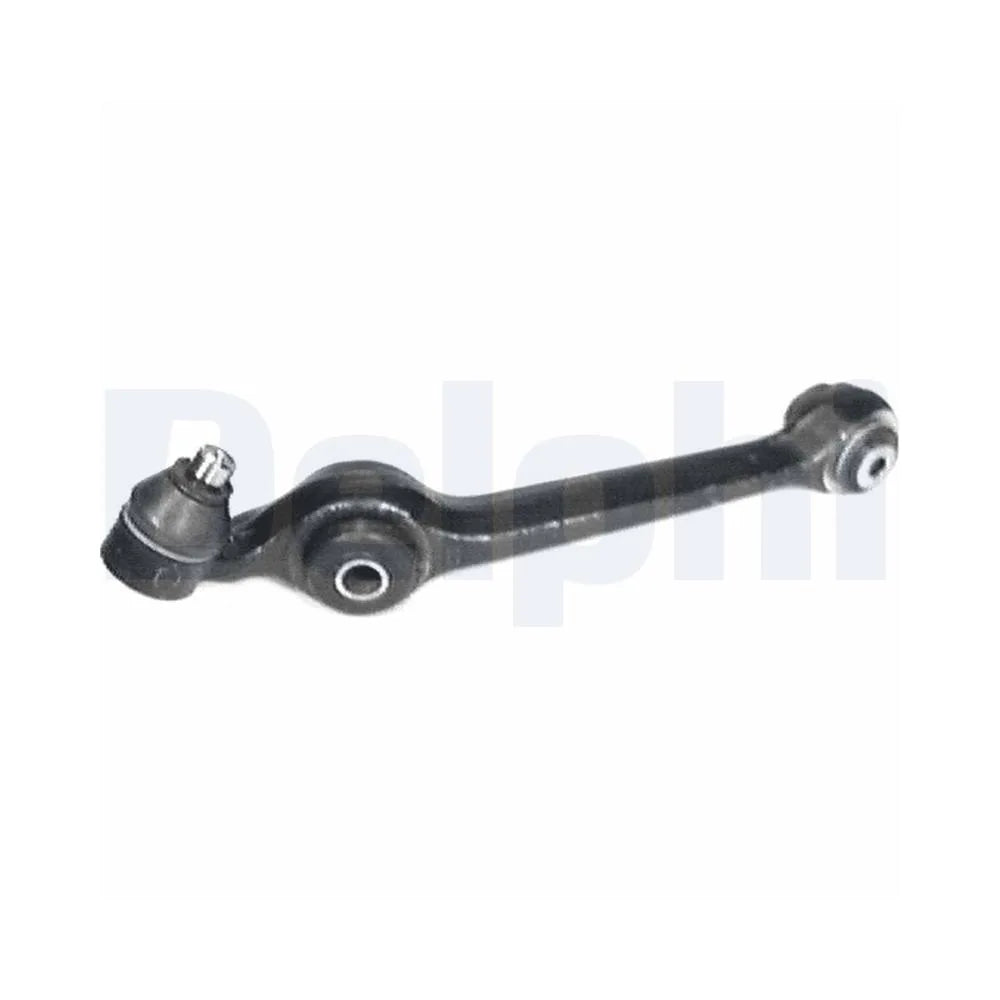 Kit Brate Delphi pentru Ford Escort/Orion - TC303