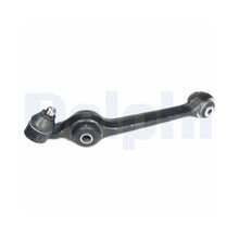 Kit Brate Delphi pentru Ford Escort/Orion - TC303
