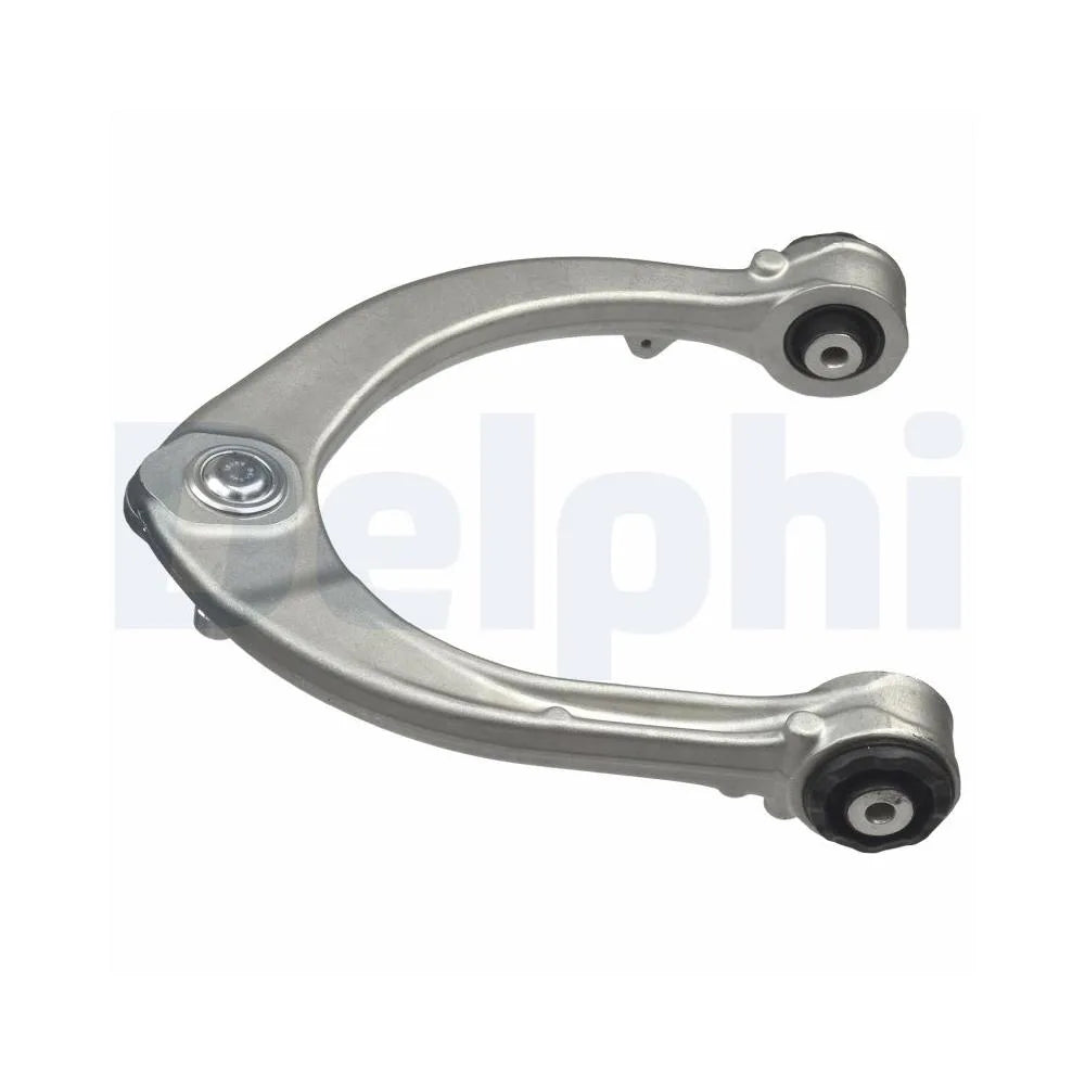 Kit Brate Delphi pentru Land Rover Range Rover - TC3046