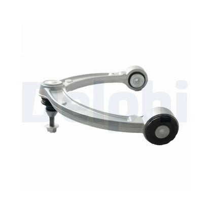 Kit Brate Delphi - TC3053