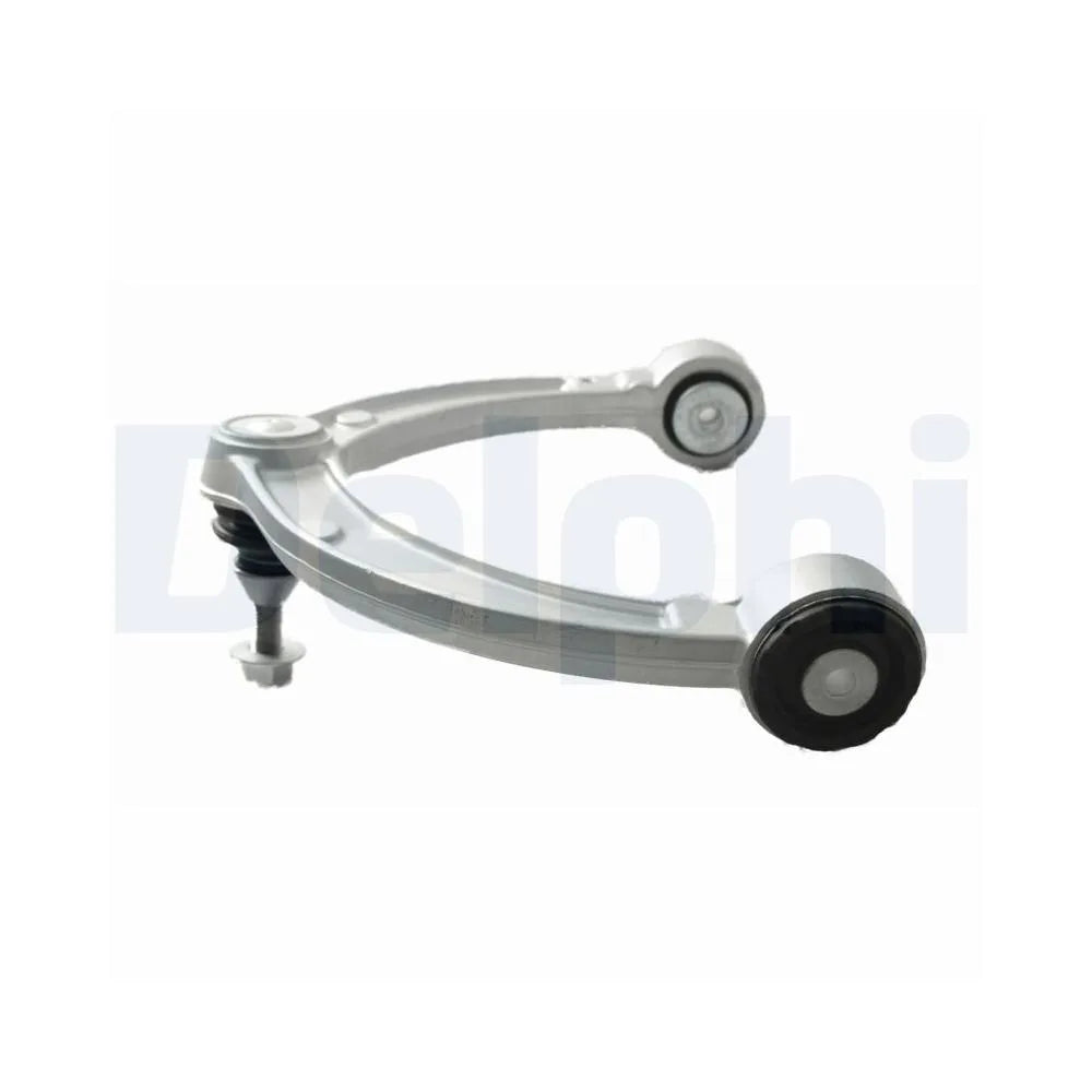 Kit Brate Delphi - TC3053