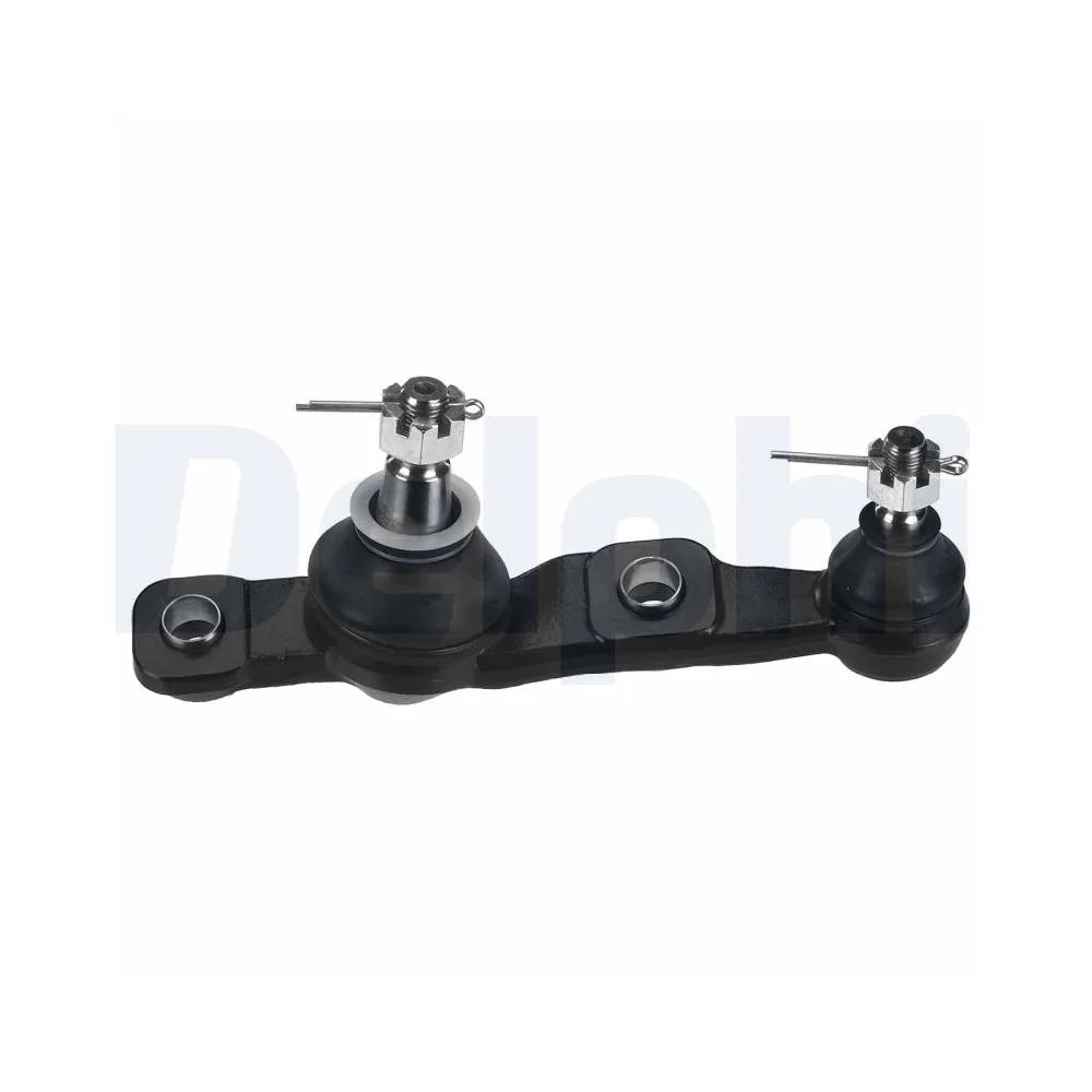 Pivot Delphi pentru Lexus Gs/Is C/Is - TC3063