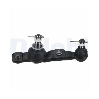 Pivot Delphi pentru Lexus Gs/Is C/Is - TC3063