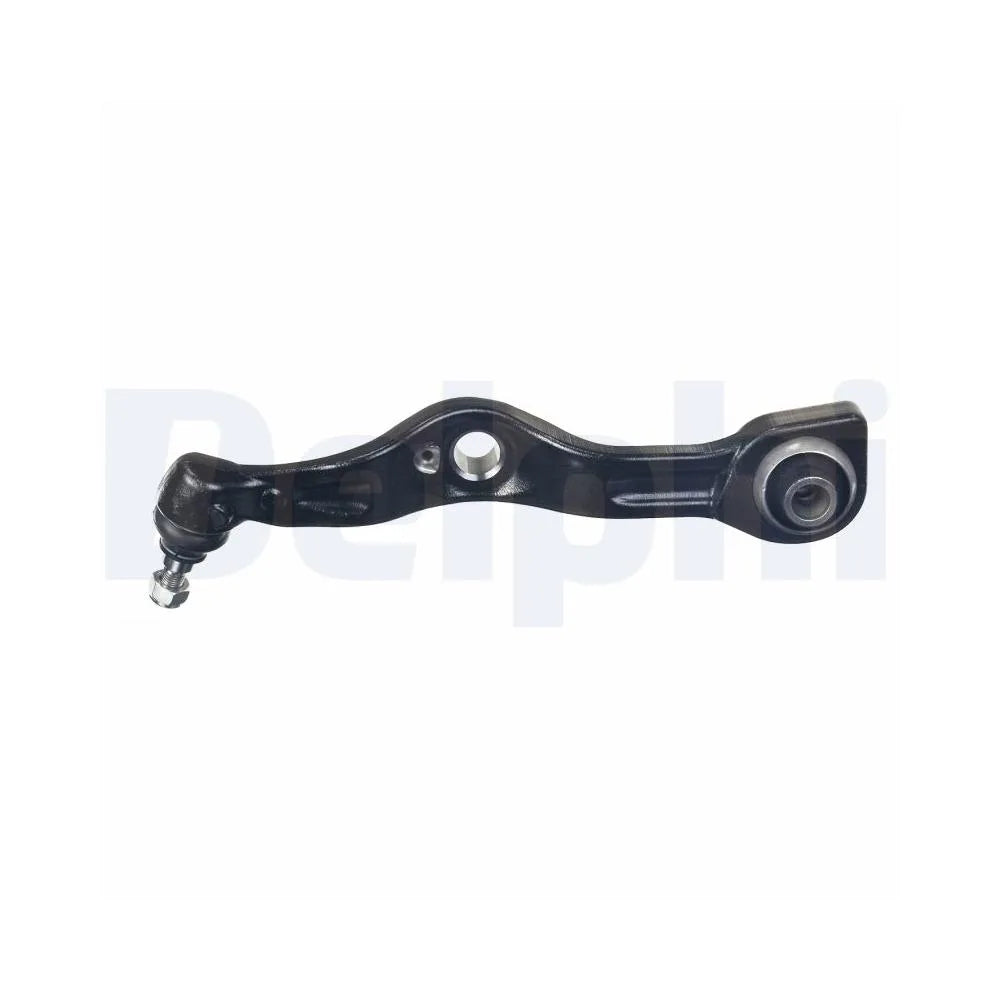 Kit Brate Delphi - TC3080