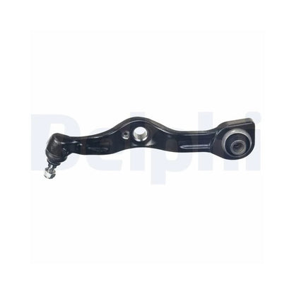 Kit Brate Delphi - TC3080