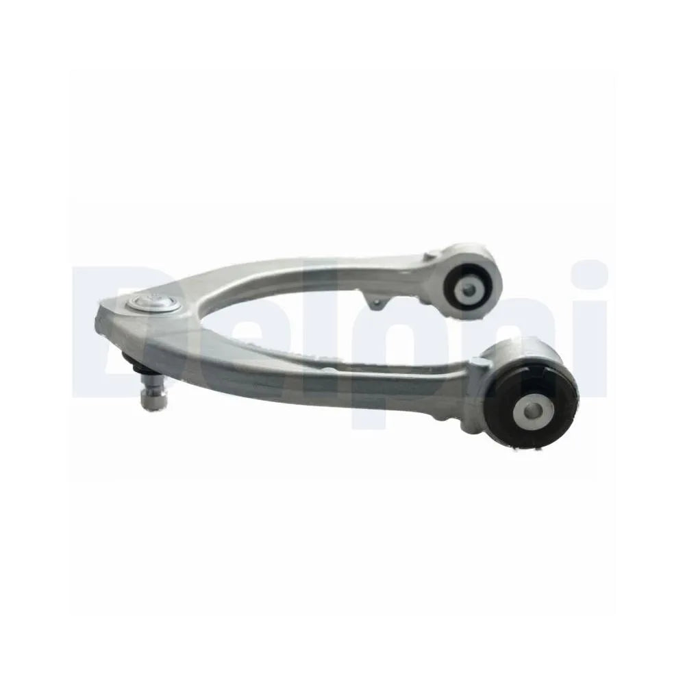 Kit Brate Delphi pentru Land Rover Range Rover - TC3145