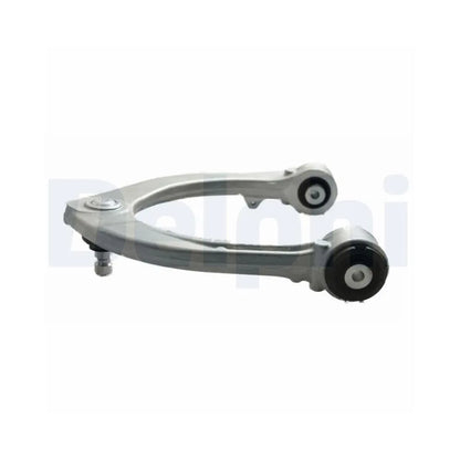 Kit Brate Delphi pentru Land Rover Range Rover - TC3145