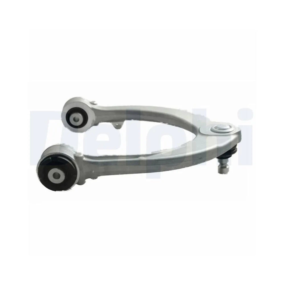 Kit Brate Delphi pentru Land Rover Range Rover - TC3148