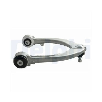 Kit Brate Delphi pentru Land Rover Range Rover - TC3148