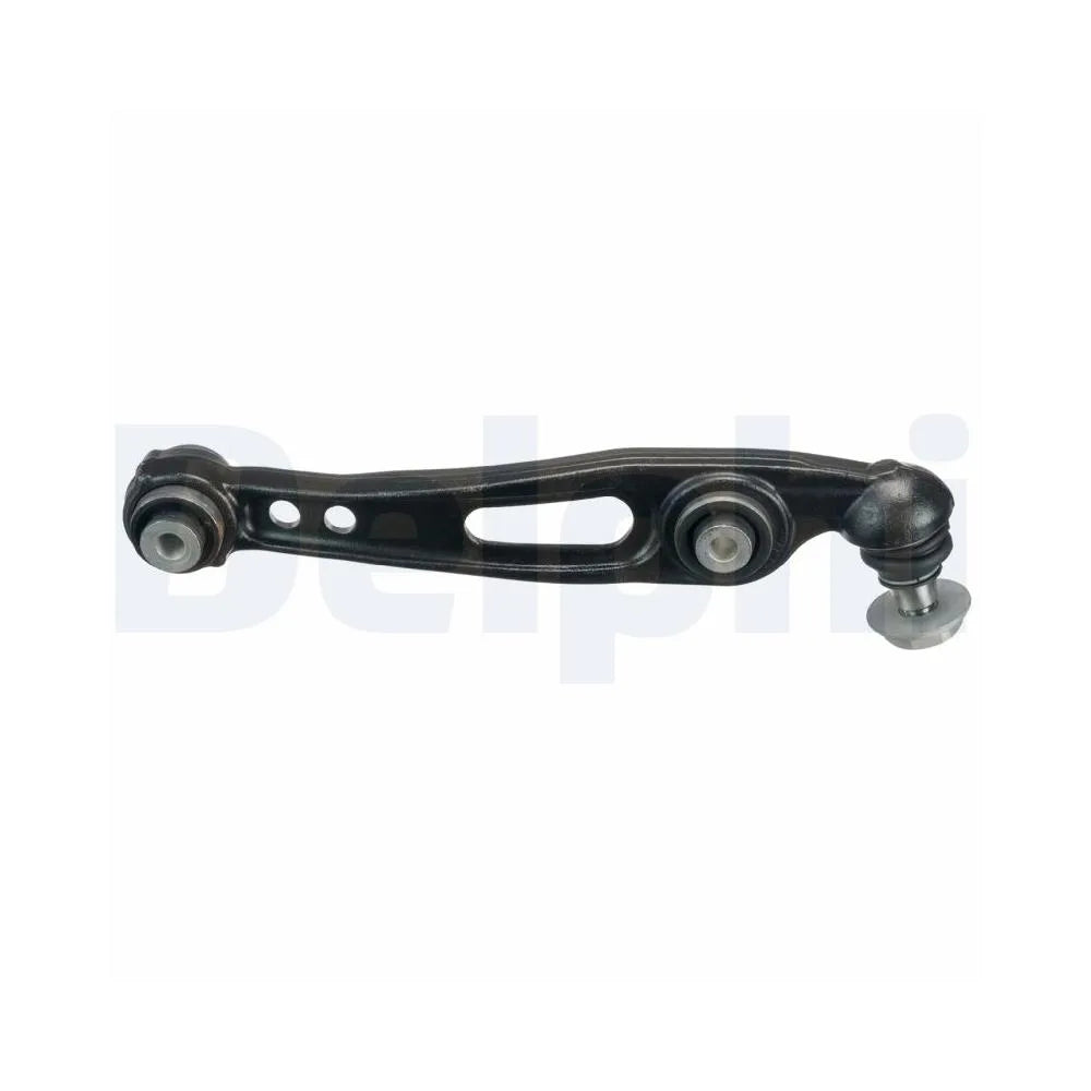 Kit Brate Delphi - TC3150