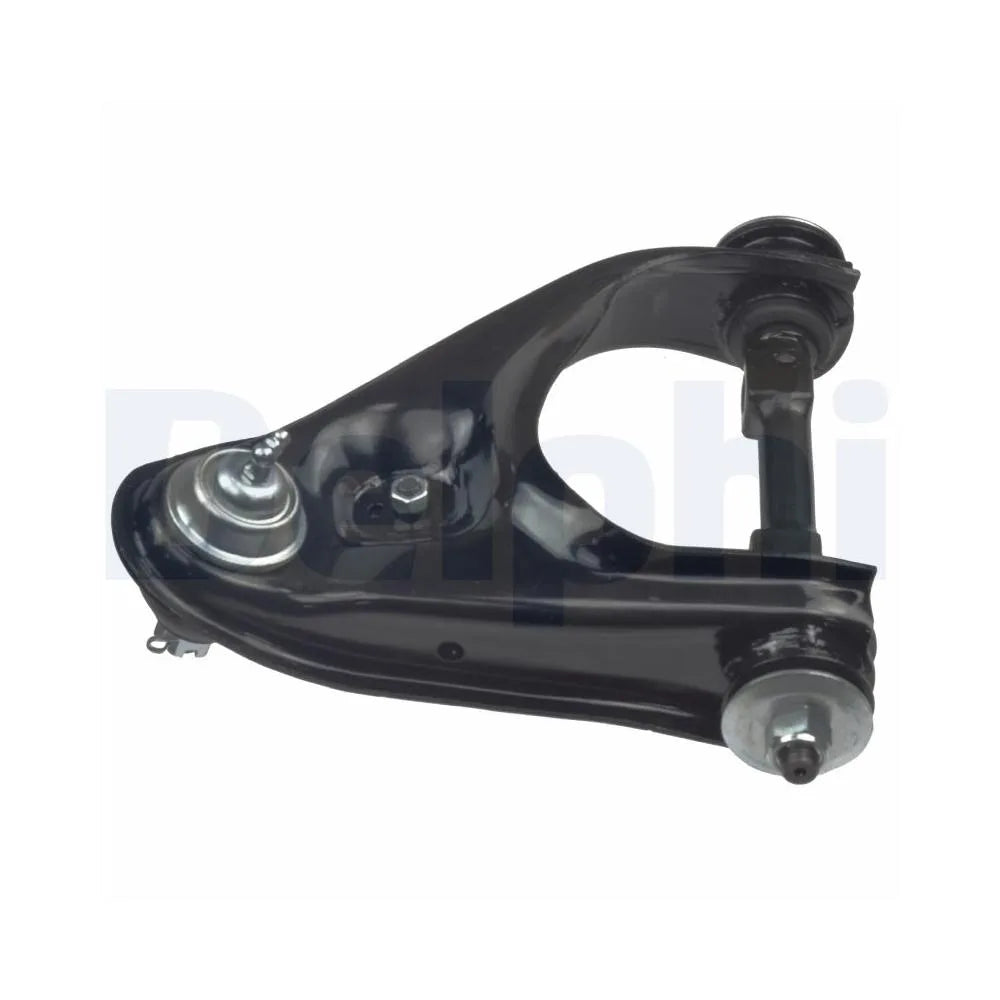 Kit Brate Delphi pentru Mitsubishi L200 - TC3193