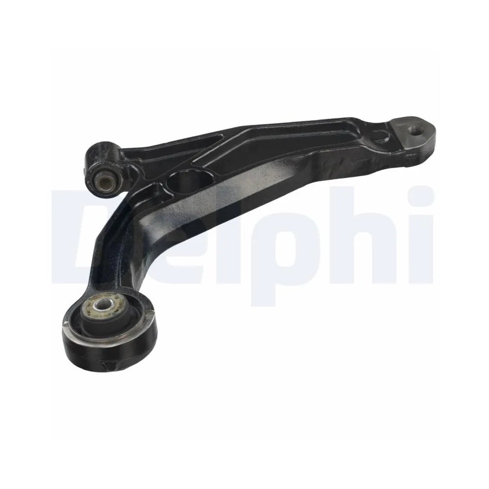 Kit Brate Delphi - TC3204