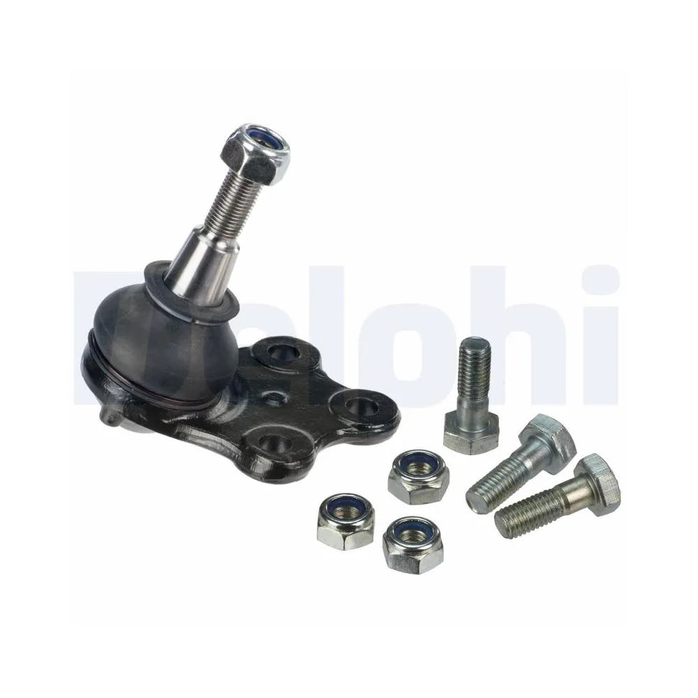 Pivot Delphi pentru Renault Latitude - TC3208