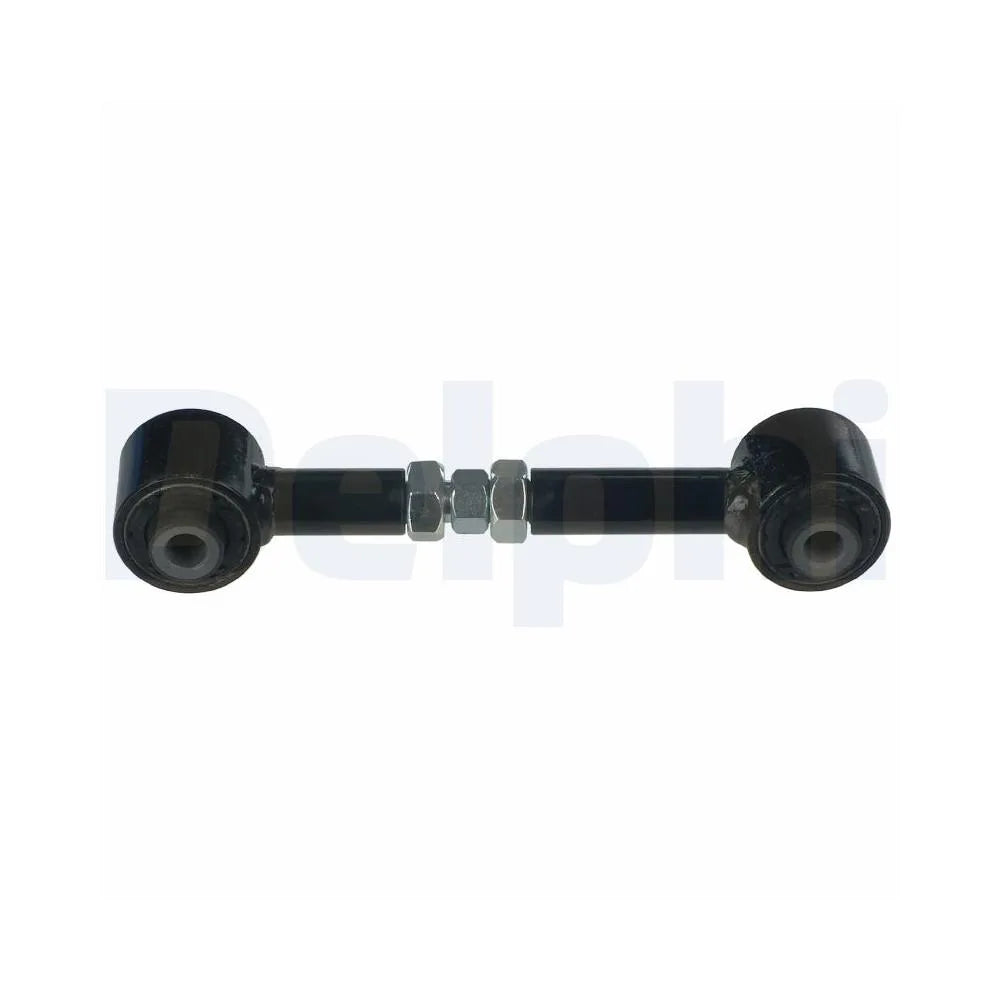 Kit Brate Delphi pentru Mazda 6/6 Station - TC3220