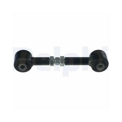 Kit Brate Delphi pentru Mazda 6/6 Station - TC3220