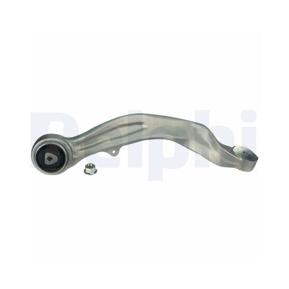 Kit Brate Delphi - TC3223