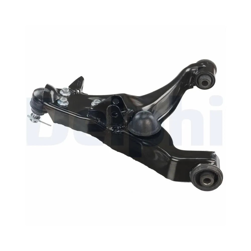 Kit Brate Delphi - TC3237