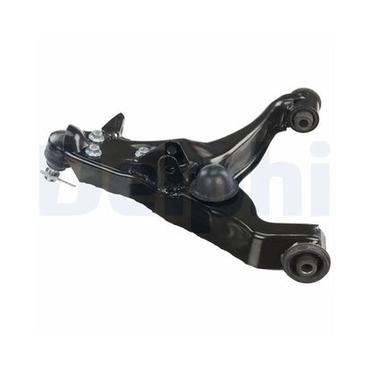 Kit Brate Delphi - TC3237