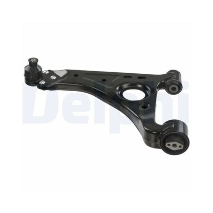 Kit Brate Delphi - TC3248