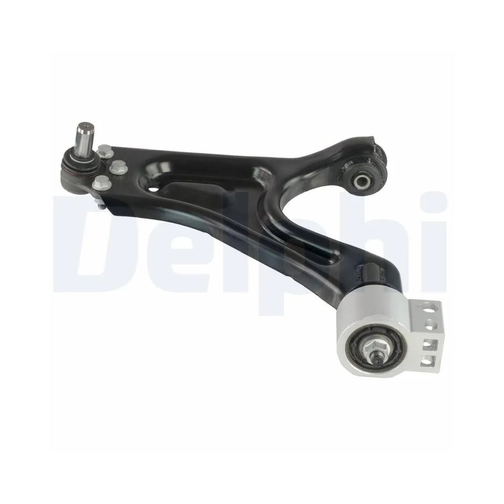 Kit Brate Delphi - TC3266