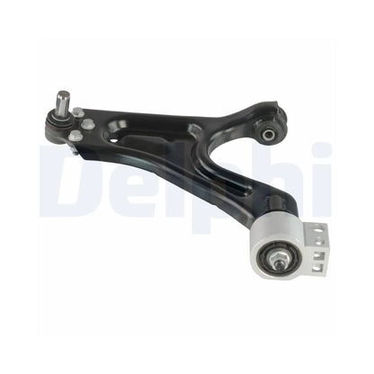 Kit Brate Delphi - TC3266